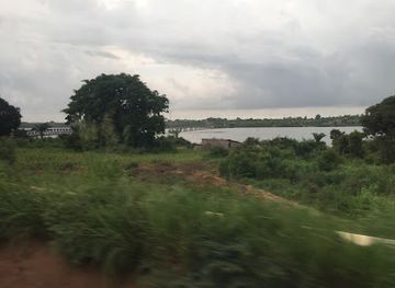 togo/central-region/landmark/lake-togo