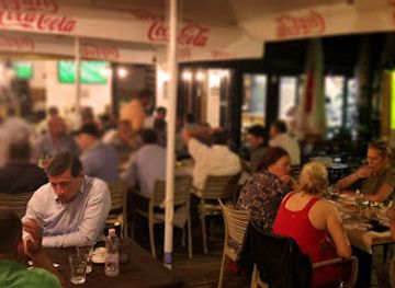 albania/puka/landmark/oxhaket