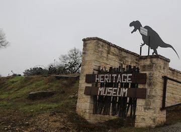 texas/hill-country/landmark/the-heritage-museum-of-the-texas-hill-country