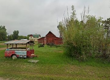 colorado/fort-collins/landmark/iconic-barn-built-in-1914