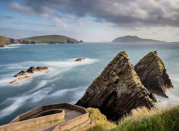 ireland/slea-head-drive/landmark/ce-dhun-chaoin-dunquin-pier