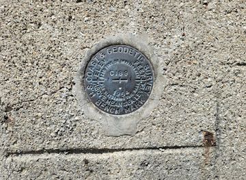 ohio/central-ohio/landmark/ngs-benchmark-c189