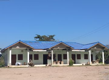 laos/bokeo-province/landmark/dormitory-sainamngao
