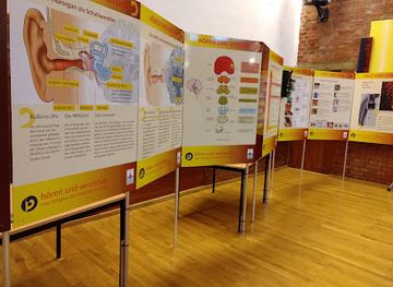 austria/linz/urfahr/landmark/erlebnis-horstrasse