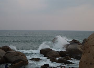 india/south-india/landmark/southern-part-of-the-indian-mainland