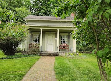 new-york/north-country/landmark/millard-fillmore-museum