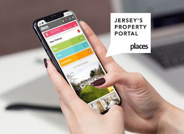jersey/st-helier/landmark/places-jersey-property-portal