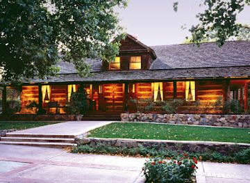 arizona/yavapai-county/landmark/sharlot-hall-museum