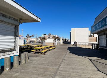 new-jersey/seaside-heights/landmark/philly-pretzel-factory