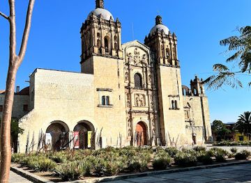 mexico/oaxaca/landmark/oaxaca-free-walking-tour