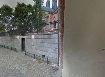 sweden/uppland/landmark/upplands-runinskrifter-933