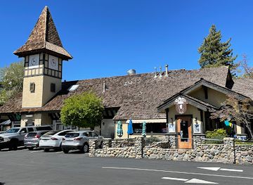 california/tahoe-city/landmark/tahoe-tap-haus