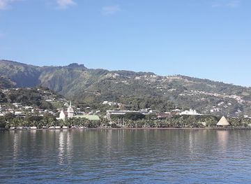 french-polynesia/tahiti/landmark/papeete-market