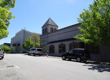 arkansas/fayetteville/landmark/fayetteville-ale-trail