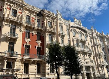 latvia/latgale-upland/landmark/art-nouveau-building