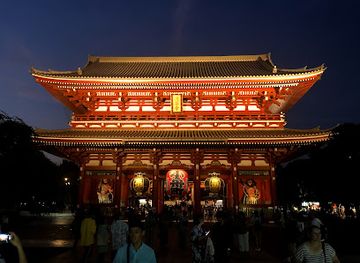 japan/tosa/landmark/senso-ji-hozomon-gate