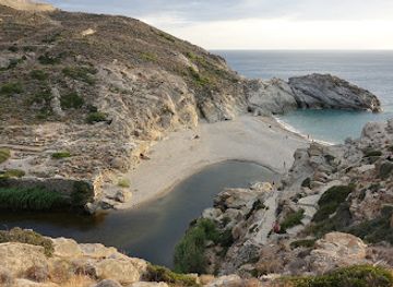 greece/north-aegean/landmark/nas-beach