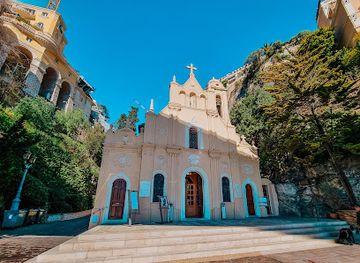 monaco/la-condamine/landmark/eglise-de-sainte-devote