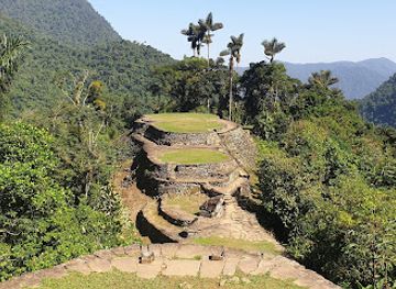 colombia/santa-marta/landmark/turcol-colombian-tourism