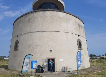 united-kingdom/essex/landmark/jaywick-martello-tower