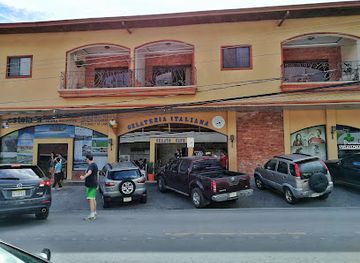 panama/boquete/landmark/gelateria-la-ghiotta