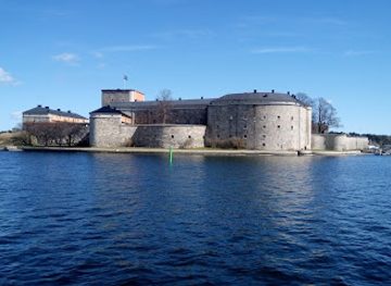 sweden/stockholm-archipelago/landmark/lagret
