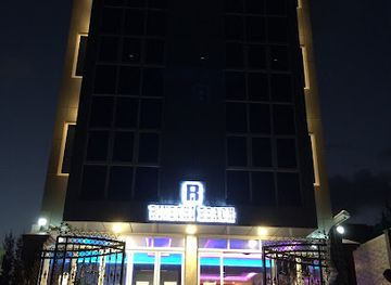 maldives/hulhumale-island/landmark/rivethi-beach-hotel