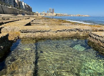 malta/sliema/landmark/roman-baths