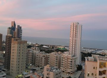 kuwait/hawalli-governorate/landmark/icecream-world