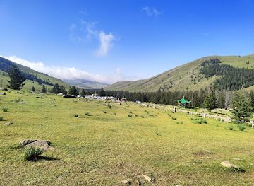 mongolia/terelj-national-park/landmark/bogd-khan-uul-strictly-protected-area