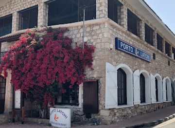 cyprus/polis-chrysochous/landmark/polis-main-bus-station