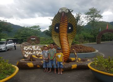 vietnam/nha-trang/landmark/hon-ba-nature-reserve