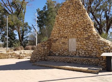 israel/southern-district/landmark/beer-mashabim