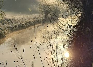 netherlands/west-friesland/landmark/risdam-zuid