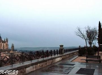 spain/toledo/landmark/p-o-virgen-de-gracia