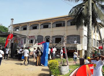 cote-d-ivoire/abidjan-autonomous-district/landmark/national-museum-of-costume