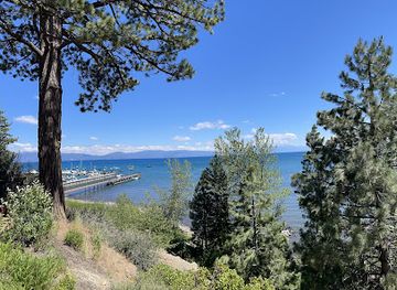 california/tahoe-city/landmark/heritage-plaza