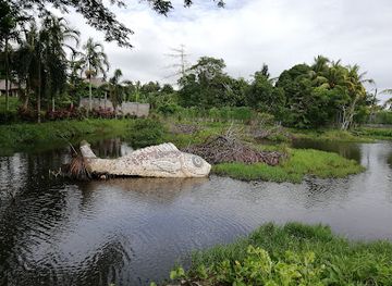 samoa/va-a-o-fonoti/landmark/efks-fine-art-museum