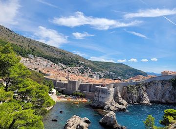 croatia/dubrovnik-riviera/landmark/ploce-gate