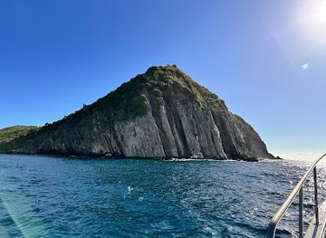 british-virgin-islands/spanish-town/landmark/dive-bvi-spanish-town