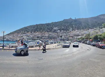 ΓΙΑΝΝΟΥΛΗΣ ΣΤΕΦΑΝΟΣ