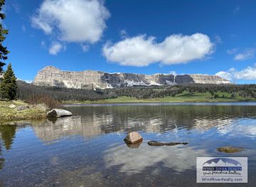 wyoming/riverton/landmark/olivia-prince-realtor-wind-river-realty