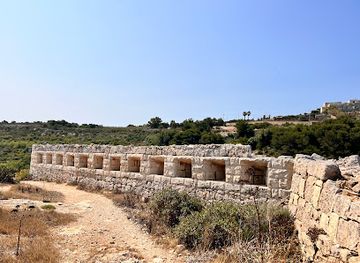 malta/tas-silg-area/landmark/victoria-lines