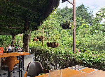 singapore/sembawang/landmark/famous-hangout