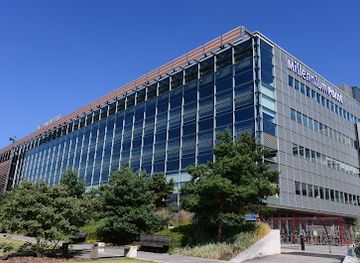 united-kingdom/birmingham/landmark/millennium-point