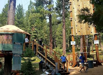 california/tahoe-city/landmark/tahoe-treetop-adventure-parks