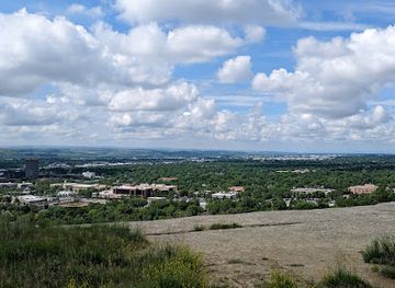montana/billings/landmark/swords-park