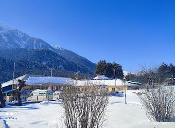 india/pahalgam/landmark/himalaya-discocer-tour-n-travels-pahalgam