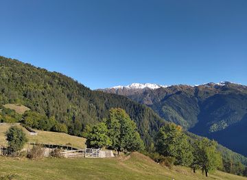 georgia/svaneti/landmark/flying-swing-place-for-photography
