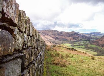 united-kingdom/cumbria/attraction/hardknott-roman-fort-thermae-2